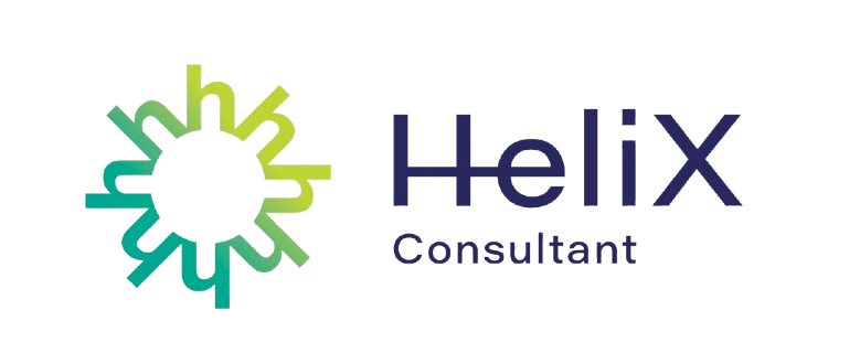 Helix Consultant Studio