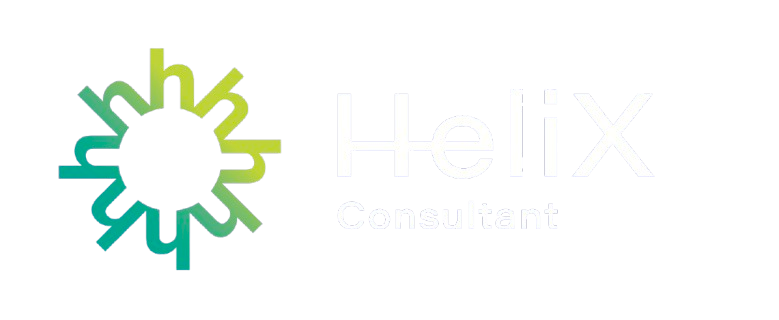 Helix Consultant Studio